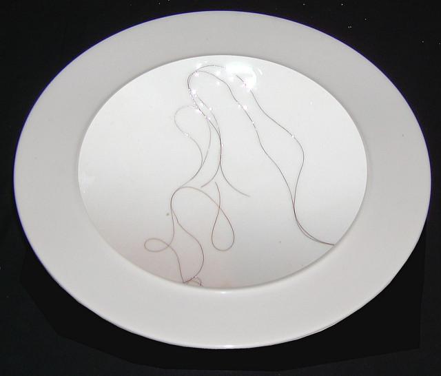 Da li dlaka u hrani predstavlja zdravstveni rizik?